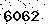 verification image, type it in the box